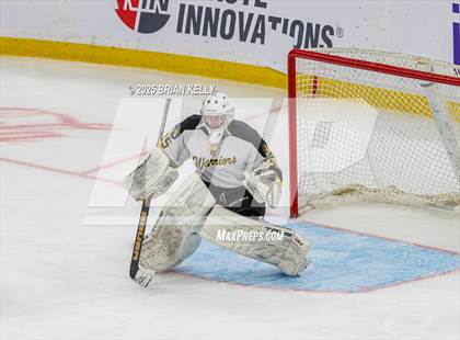 Thumbnail 1 in Nauset Regional vs Medfield (MIAA Division 3 Final)  photogallery.