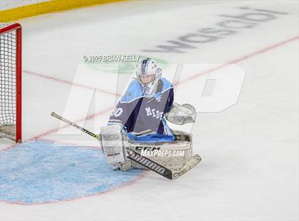 Thumbnail 2 in Nauset Regional vs Medfield (MIAA Division 3 Final)  photogallery.