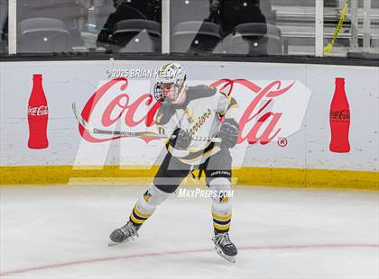 Thumbnail 1 in Nauset Regional vs Medfield (MIAA Division 3 Final)  photogallery.