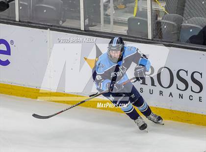 Thumbnail 3 in Nauset Regional vs Medfield (MIAA Division 3 Final)  photogallery.