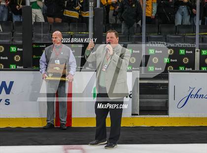 Thumbnail 2 in Nauset Regional vs Medfield (MIAA Division 3 Final)  photogallery.
