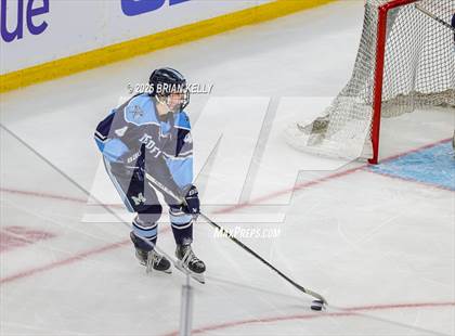 Thumbnail 3 in Nauset Regional vs Medfield (MIAA Division 3 Final)  photogallery.