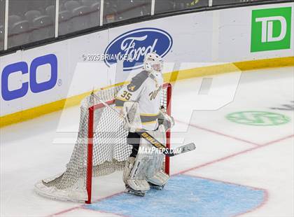 Thumbnail 3 in Nauset Regional vs Medfield (MIAA Division 3 Final)  photogallery.