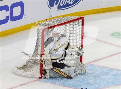Thumbnail 1 in Nauset Regional vs Medfield (MIAA Division 3 Final)  photogallery.