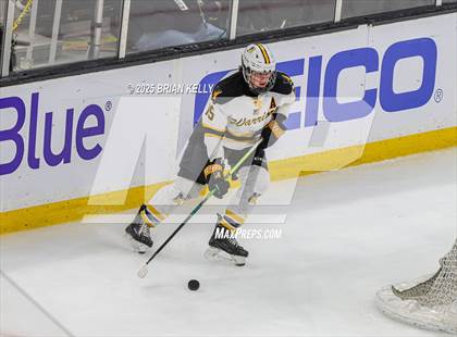 Thumbnail 3 in Nauset Regional vs Medfield (MIAA Division 3 Final)  photogallery.