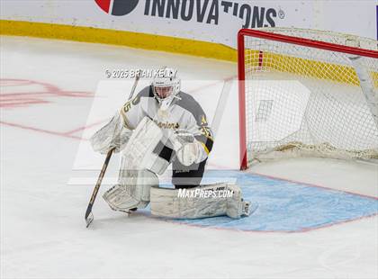 Thumbnail 3 in Nauset Regional vs Medfield (MIAA Division 3 Final)  photogallery.