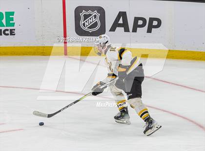 Thumbnail 3 in Nauset Regional vs Medfield (MIAA Division 3 Final)  photogallery.