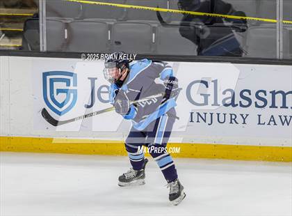 Thumbnail 1 in Nauset Regional vs Medfield (MIAA Division 3 Final)  photogallery.