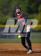 Photo from the gallery "Line Mountain @ Milton"