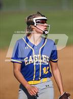 Photo from the gallery "Line Mountain @ Milton"