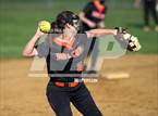 Photo from the gallery "Line Mountain @ Milton"