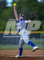 Photo from the gallery "Line Mountain @ Milton"