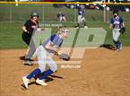 Photo from the gallery "Line Mountain @ Milton"