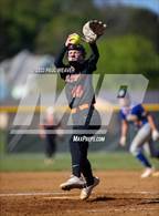 Photo from the gallery "Line Mountain @ Milton"
