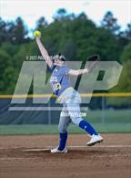 Photo from the gallery "Line Mountain @ Milton"