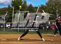 Photo from the gallery "Line Mountain @ Milton"