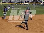 Photo from the gallery "Line Mountain @ Milton"