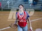Photo from the gallery "Line Mountain @ Milton"