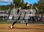 Photo from the gallery "Line Mountain @ Milton"