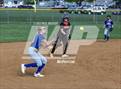 Photo from the gallery "Line Mountain @ Milton"