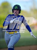 Photo from the gallery "Line Mountain @ Milton"