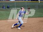 Photo from the gallery "Line Mountain @ Milton"