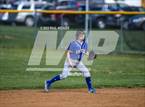 Photo from the gallery "Line Mountain @ Milton"