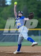 Photo from the gallery "Line Mountain @ Milton"