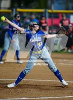 Photo from the gallery "Line Mountain @ Milton"