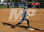 Photo from the gallery "Line Mountain @ Milton"