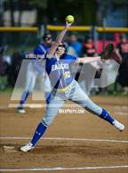 Photo from the gallery "Line Mountain @ Milton"