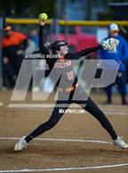 Photo from the gallery "Line Mountain @ Milton"