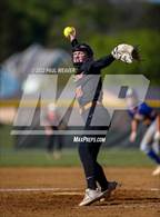 Photo from the gallery "Line Mountain @ Milton"