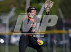 Photo from the gallery "Line Mountain @ Milton"