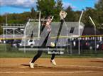Photo from the gallery "Line Mountain @ Milton"