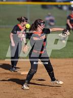 Photo from the gallery "Line Mountain @ Milton"