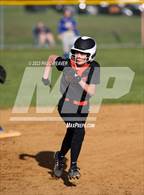 Photo from the gallery "Line Mountain @ Milton"