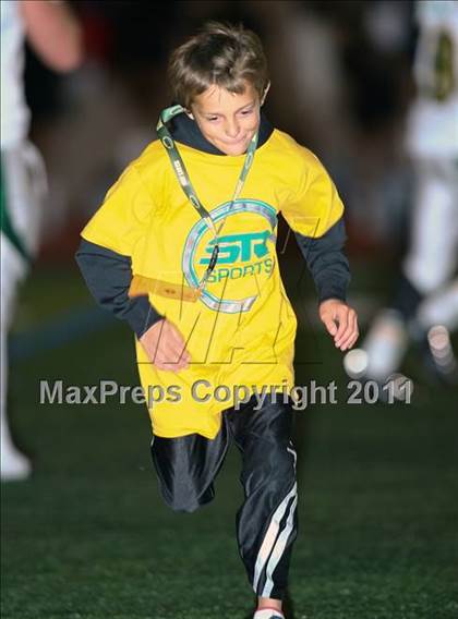 Thumbnail 1 in San Ramon Valley @ Monte Vista (CIF NCS D1 Semifinal) photogallery.