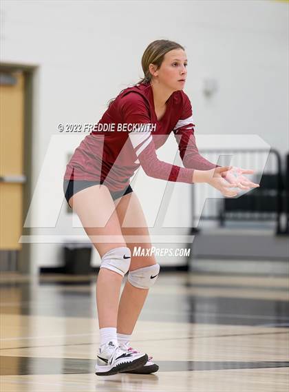 Thumbnail 2 in Sherman @ Denison photogallery.