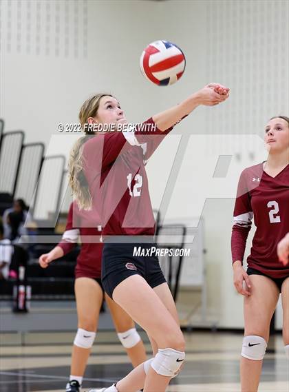 Thumbnail 1 in Sherman @ Denison photogallery.