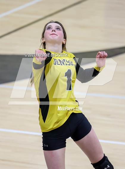 Thumbnail 3 in Sherman @ Denison photogallery.