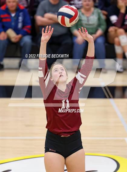 Thumbnail 3 in Sherman @ Denison photogallery.