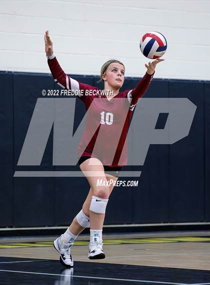 Thumbnail 1 in Sherman @ Denison photogallery.