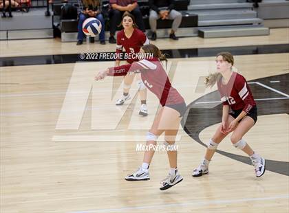 Thumbnail 2 in Sherman @ Denison photogallery.