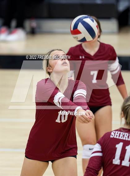 Thumbnail 2 in Sherman @ Denison photogallery.