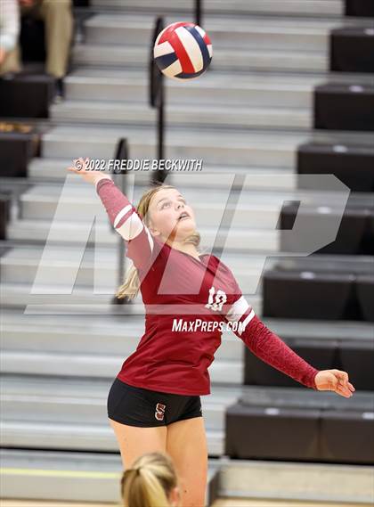 Thumbnail 1 in Sherman @ Denison photogallery.