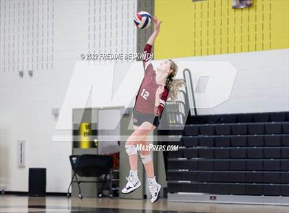 Thumbnail 2 in Sherman @ Denison photogallery.