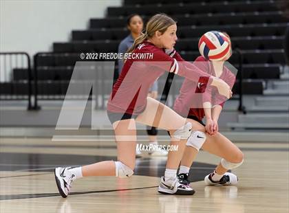 Thumbnail 2 in Sherman @ Denison photogallery.