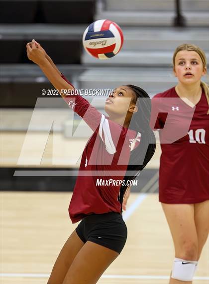 Thumbnail 3 in Sherman @ Denison photogallery.