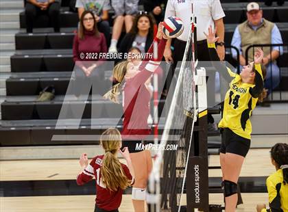 Thumbnail 3 in Sherman @ Denison photogallery.